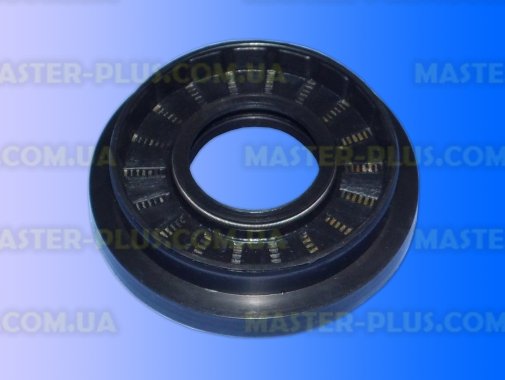 Сальник 35*72/84*11/18 Siemens Bosch для стиральной машины