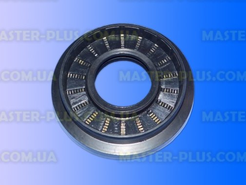 Сальник 35*72/84*11/18 Siemens Bosch для стиральной машины