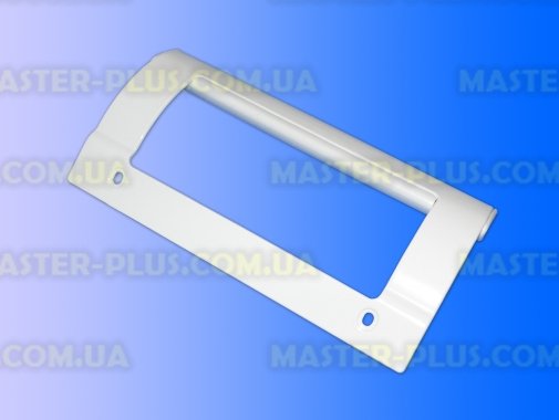Комплект ручок дверей холодильника Electrolux 960018281 Original  для холодильника