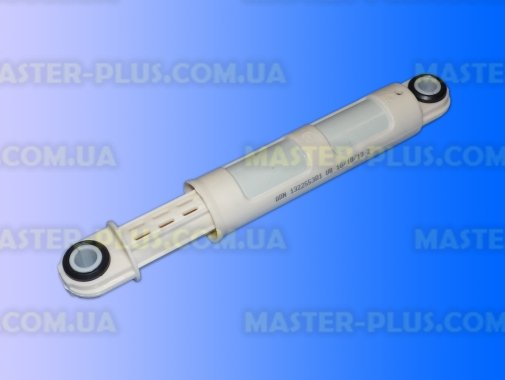 Амортизатор 80N Electrolux 1322553015 Original для стиральной машины