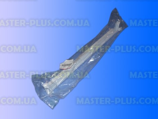 Обрамлення полки (заднє) Ariston С00119041 для холодильника