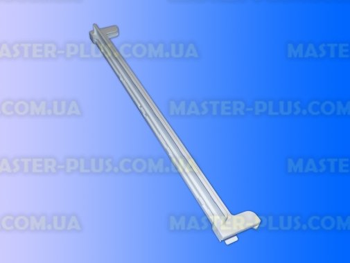 Обрамлення полки (заднє) Ariston С00119041 для холодильника