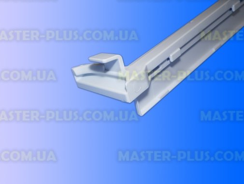 Обрамлення полки (заднє) Ariston С00119041 для холодильника
