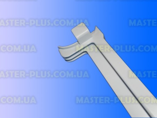 Обрамлення полки (заднє) Ariston С00119041 для холодильника