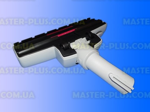 Щітка Electrolux 1099025114 для пилососа