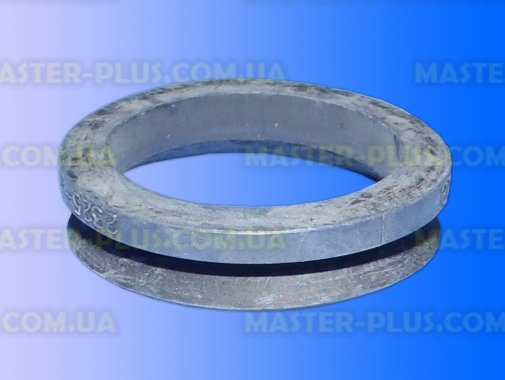 Сальник прижимной V-RING VA-28 (плоский) 165983 Bosch Original для стиральной машины