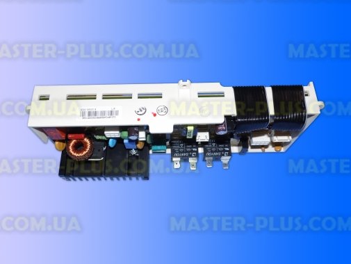Модуль (плата управления) Samsung DC92-00523B Original для стиральной машины