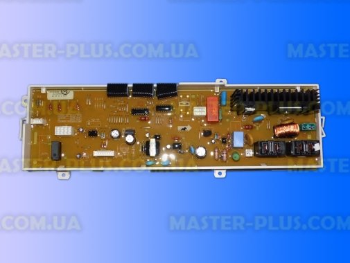 Модуль (плата) Samsung DC92-00300C для стиральной машины