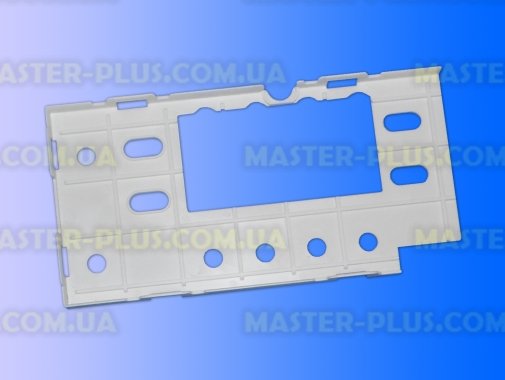 Модуль (плата) Samsung DC92-00300C для стиральной машины