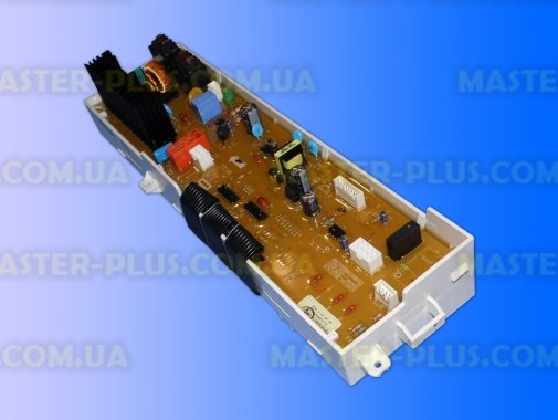Модуль (плата) Samsung DC92-00300C для стиральной машины