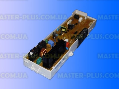 Модуль (плата) Samsung DC92-00300C для стиральной машины
