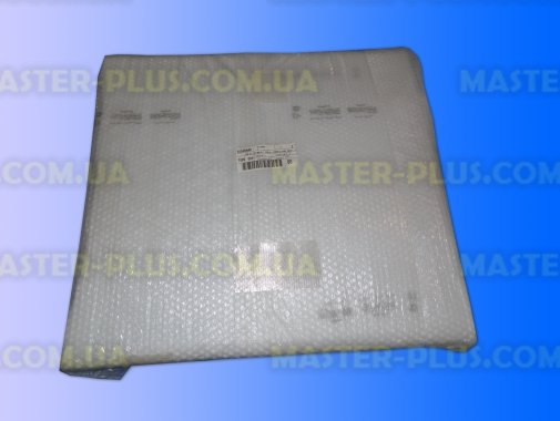 Дверь морозильной камеры Electrolux 2983152808 Original для холодильника