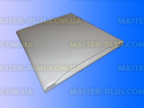 Дверь морозильной камеры Electrolux 2983152808 Original для холодильника
