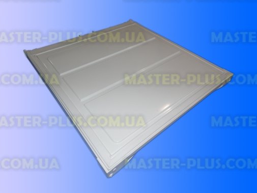 Дверь морозильной камеры Electrolux 2983152808 Original для холодильника