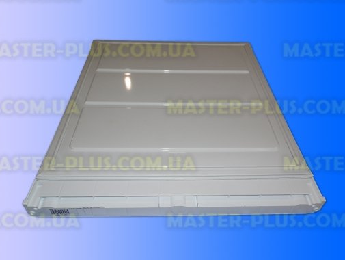 Дверь морозильной камеры Electrolux 2983152808 Original для холодильника