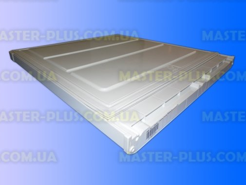 Дверь морозильной камеры Electrolux 2983152808 Original для холодильника