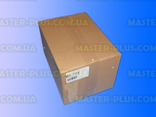 Ведро (емкость для выпечки)  Moulinex SS-186082 для хлебопечки