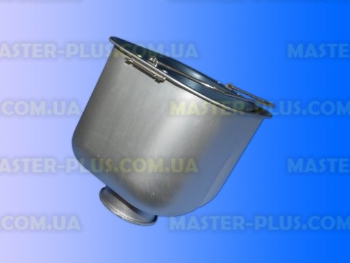 Ведро (емкость для выпечки)  Moulinex SS-186082 для хлебопечки