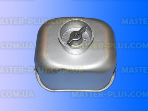 Ведро (емкость для выпечки)  Moulinex SS-186082 для хлебопечки