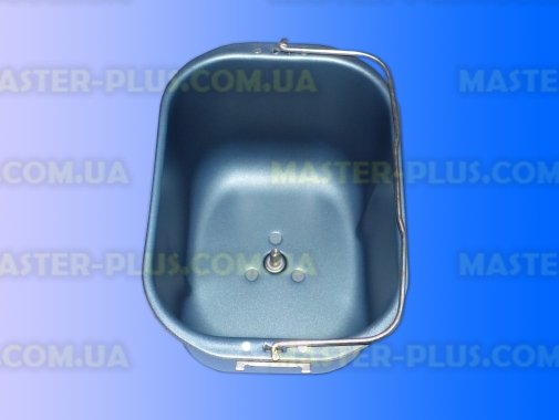 Ведро (емкость для выпечки)  Moulinex SS-186082 для хлебопечки