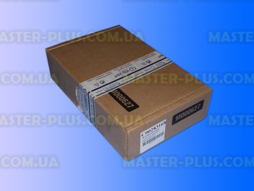 Передняя панель ящика для овощей Indesit C00283168 для холодильника