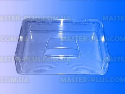Передняя панель ящика для овощей Indesit C00283168 для холодильника