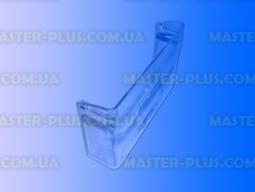 Передняя панель ящика для овощей Indesit C00283168 для холодильника