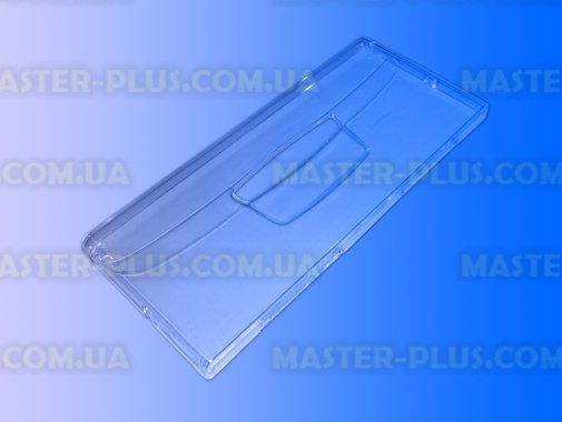 Передняя панель ящика морозильной камеры Indesit C00283521 для холодильника
