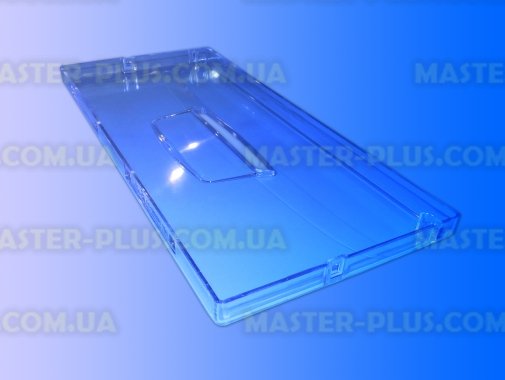 Передняя панель ящика морозильной камеры Indesit C00283521 для холодильника