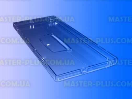 Передняя панель ящика морозильной камеры Indesit C00283521 для холодильника