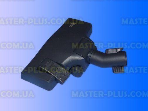 Щітка LG AGB73072803 для пилососа