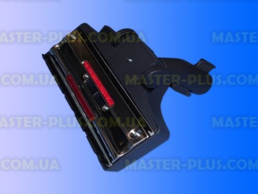 Щітка LG AGB73072803 для пилососа