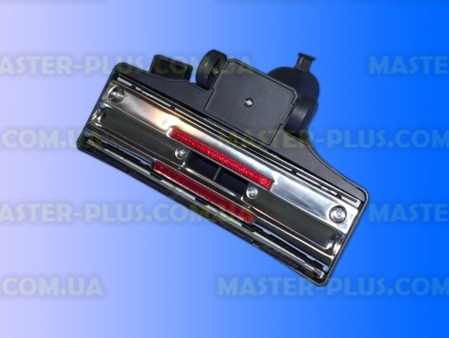 Щітка LG AGB73072803 для пилососа