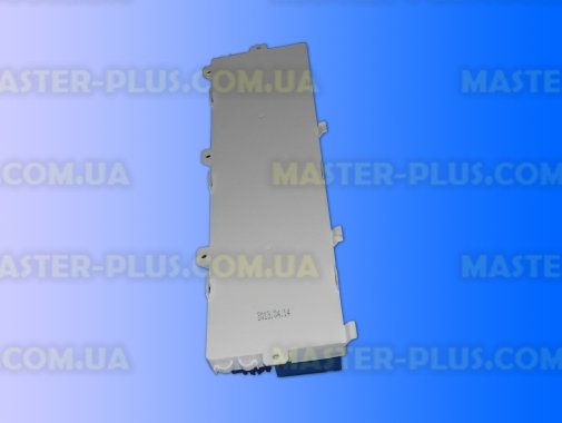 Модуль (плата) LG 6871ER1081H для стиральной машины