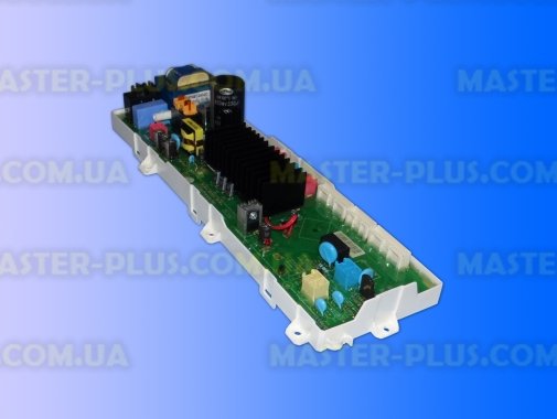 Модуль (плата) LG 6871ER1081H для стиральной машины