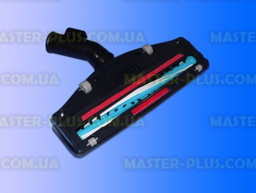 Турбощетка Samsung DJ67-00171A для пылесоса