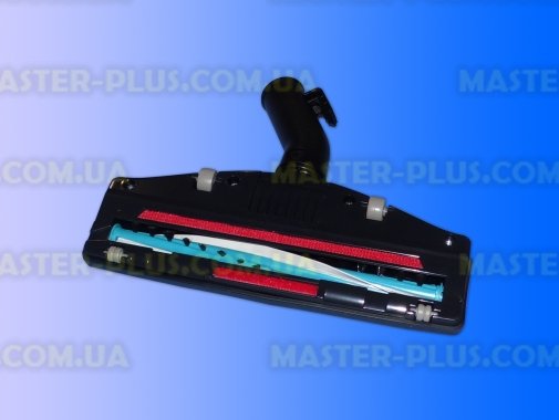 Турбощетка Samsung DJ67-00171A для пылесоса