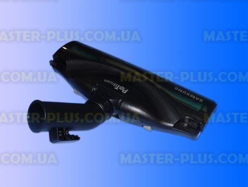 Турбощетка Samsung DJ67-00171A для пылесоса