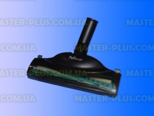 Турбощетка Samsung DJ67-00171A для пылесоса