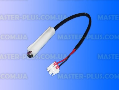 Термопредохранитель Samsung DA47-00095E Original для холодильника