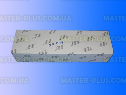 Модуль (плата управління) Gorenje 279308 для пральної машини