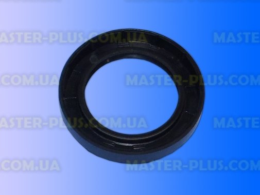 Сальник 50*75*12 Whirlpool 481253058185 Original для стиральной машины