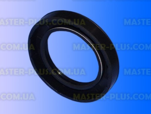 Сальник 50*75*12 Whirlpool 481253058185 Original для стиральной машины
