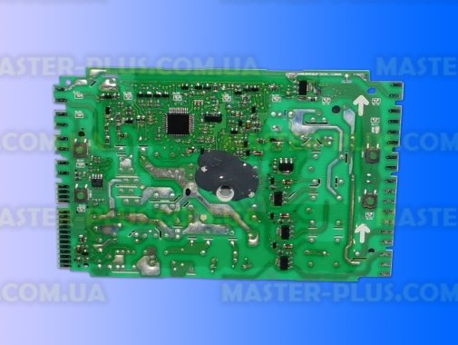Модуль (плата) Whirlpool 480111104626 (Domino) для пральної машини