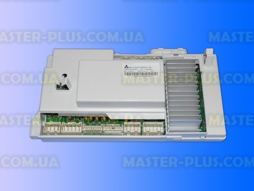 Модуль (плата) Indesit Arcadia C00274166 для стиральной машины