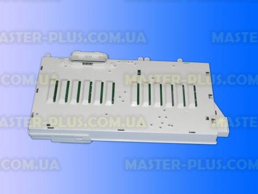 Модуль (плата) Indesit Arcadia C00274166 для стиральной машины