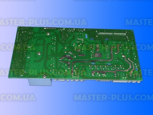 Модуль (плата) Indesit Arcadia C00274166 для стиральной машины