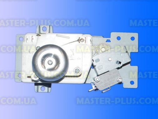Таймер LG 6549W1T003B для микроволновой печи