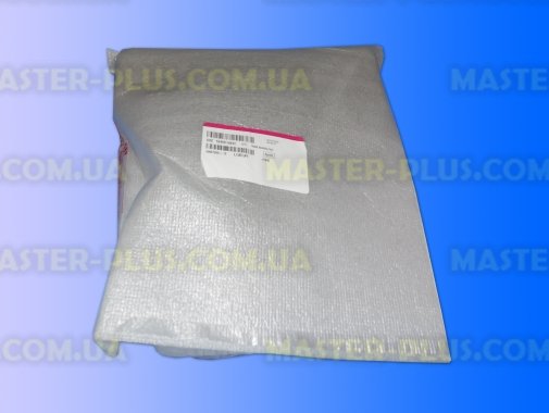 Щітка сухого прибирання LG 5249FI1443C для пилососа