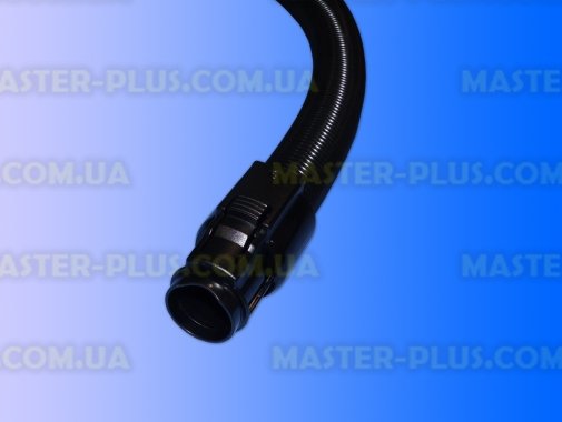 Шланг с ручкой пылесоса Samsung DJ97-00720B для пылесоса